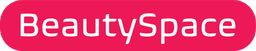 BeautySpace