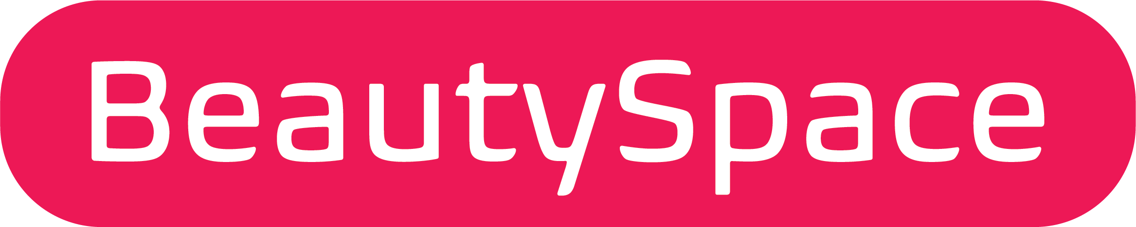 BeautySpace